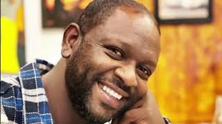 Beloved Ethiopian Actor And Tv Host Netsanet Workneh Pes Away At 49