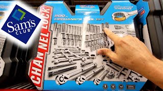 20+ Sams Club March Madness Deals You Can't Miss: Tools/Clearance