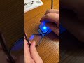 Do Blue Light Blocking Glasses Really Work? Quick Test