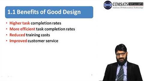 Web Technologies and Programming Lectures in Hindi Urdu CSC536 LECTURE 16