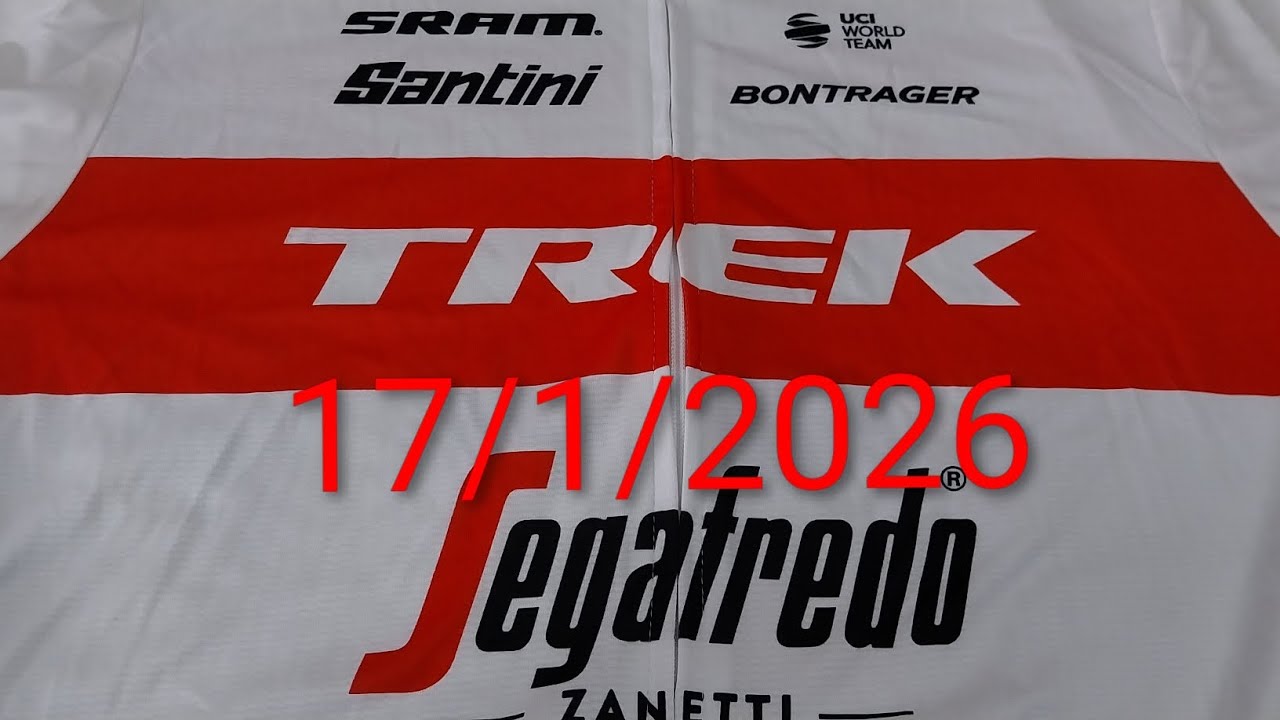 Cập nhật linh kiện xe road, quần áo italy, uk, Úc chính hãng. 0942601984 e Duy