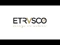 Etrusco | Neuheiten und Infos | Alkoven, Teilintegriert + CamperVan 2021 | #etrusco
