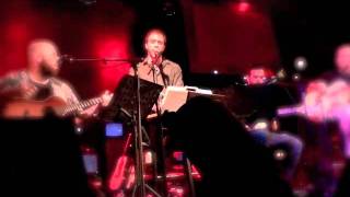 [20110825] Zand The Band & Andy Sliv LIVE part IV.mp4