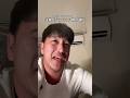 悲しいけど例外ないのよね #彼氏あるある #玉袋がパンパンな時だけ異様に甘えたり優しくなったりする #わかりやすすぎて彼 女も呆れる #でもこれが男の悲しいサガ#原始時代からずっと変わらない男の生態