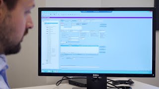 Design Ready Controls   M1 Quality Management