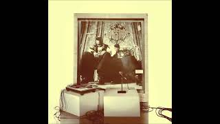 GANG STARR | DJ PREMIER - One of the Best Yet (Instrumental LP)  (Full Album)