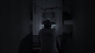 Small Improv 4 Find Me On Tiktok