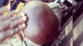 Yea Hot Step Kidz Mad Bad