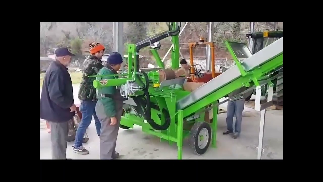 Fieri del nostro lavoro! Recensione di un nostro cliente soddisfatto