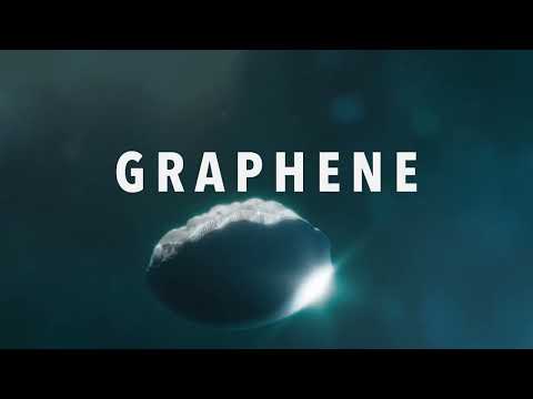 Smartaudio | ZAGG Phone Cases  Protect Better With ZAGG Now With Graphene