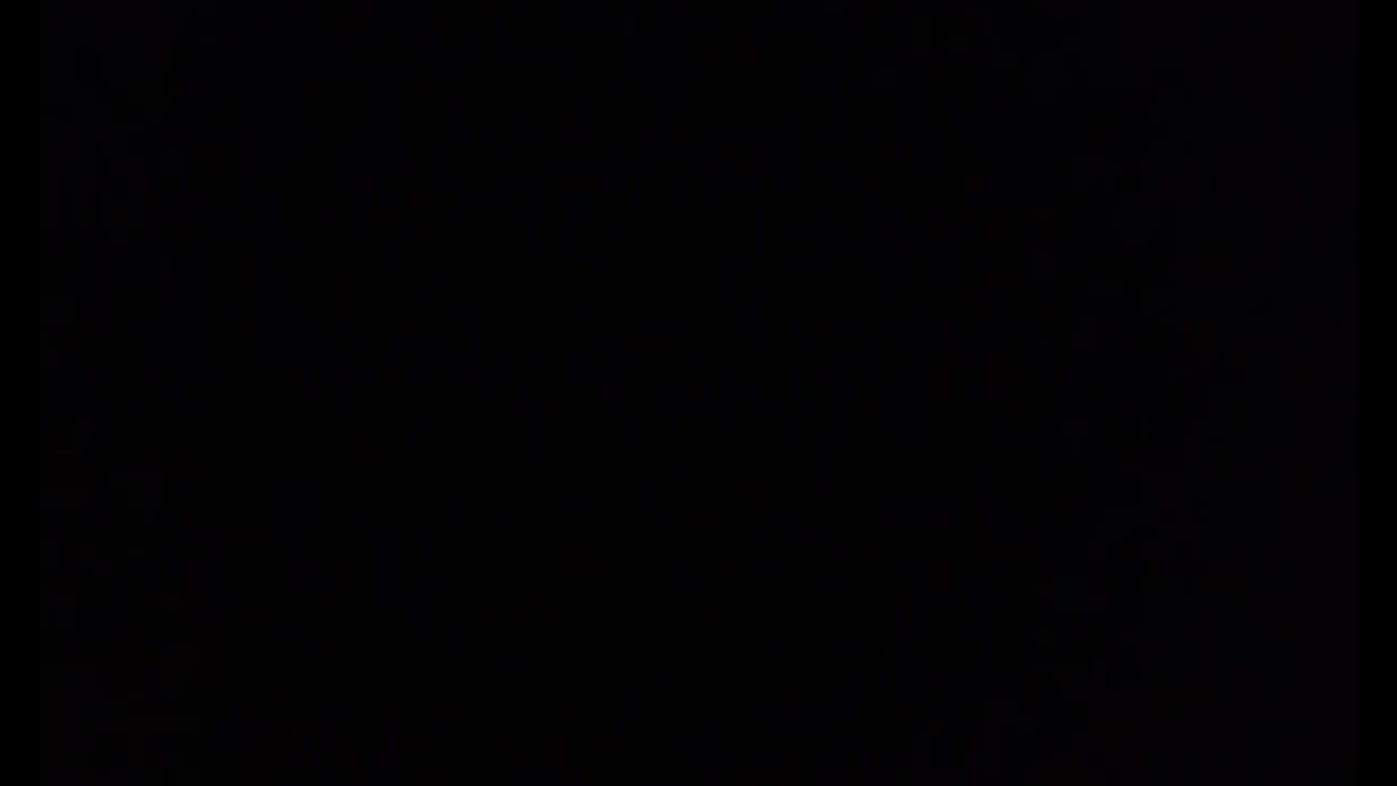 La AI me da visitas 👀