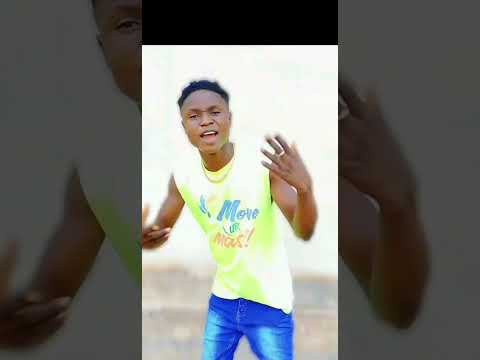 Cerveau Dictionnaire Gbevawakodo N Wo 