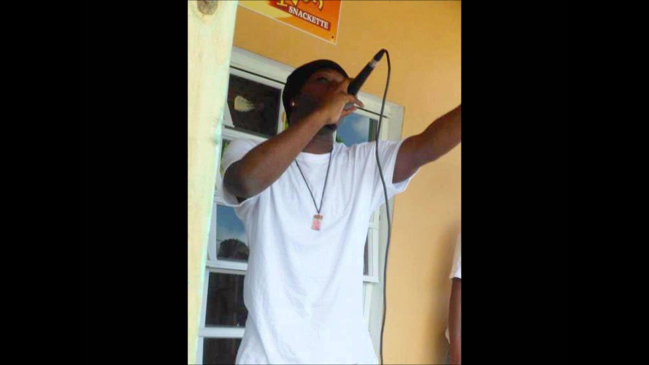 Obejrzyj HI LIGHT - NAR LEAVE - CHALICE LOAD RIDDIM w YouTube Obejrzyj HI LIGHT - NAR LEAVE - CHALICE LOAD RIDDIM w YouTube