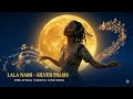 Late Night Swahili Love Vibes | African Afropop for Relaxation & Romance