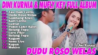 Download lagu DINI KURNIA - LUNTUR , KARI CERITO,  SING TAHAN - KUMPULAN LAGU OSING BANYUWANGI PILIHAN 2026