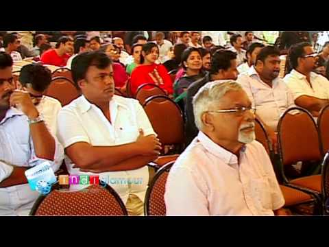 memories-malayalam-film-pooja