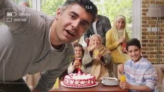 Sunich Syrups & Flavored Syrup