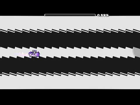 Showcase for 288