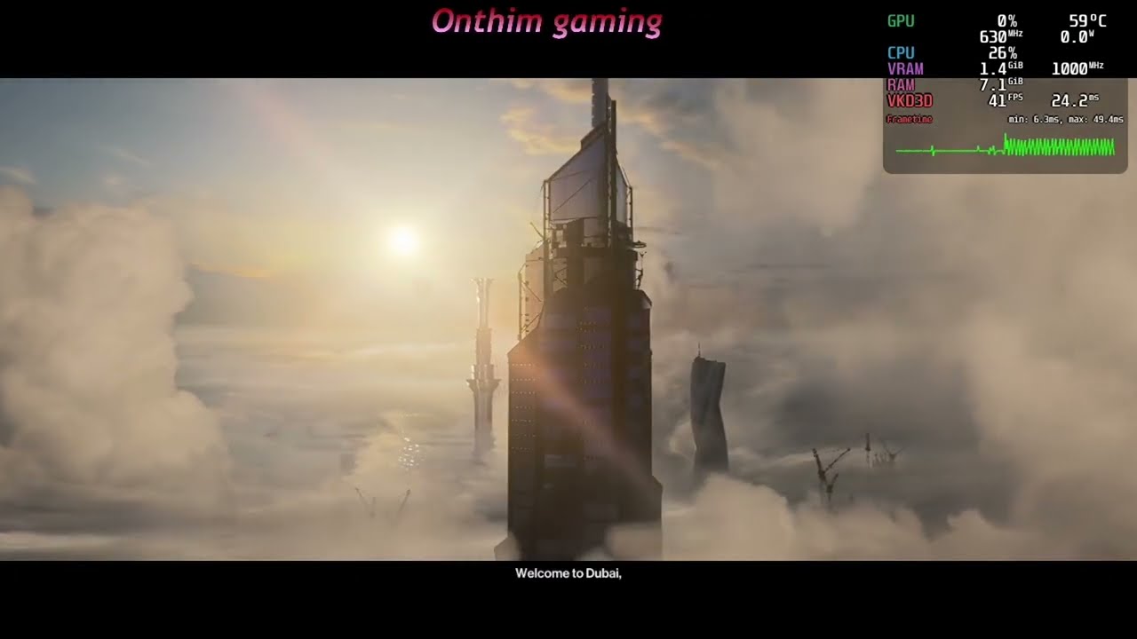 AMD FirePro W4100 low power efficient card is benchmarked with latest driver