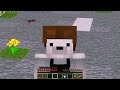¡El COMIENZO del APOCALIPSIS en Minecraft! 🌍🔥 | #1