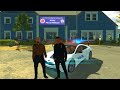 POLİS ROLEPLAY 2 / Car Parking Multiplayer