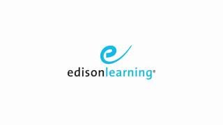 Edison Learning Introduction