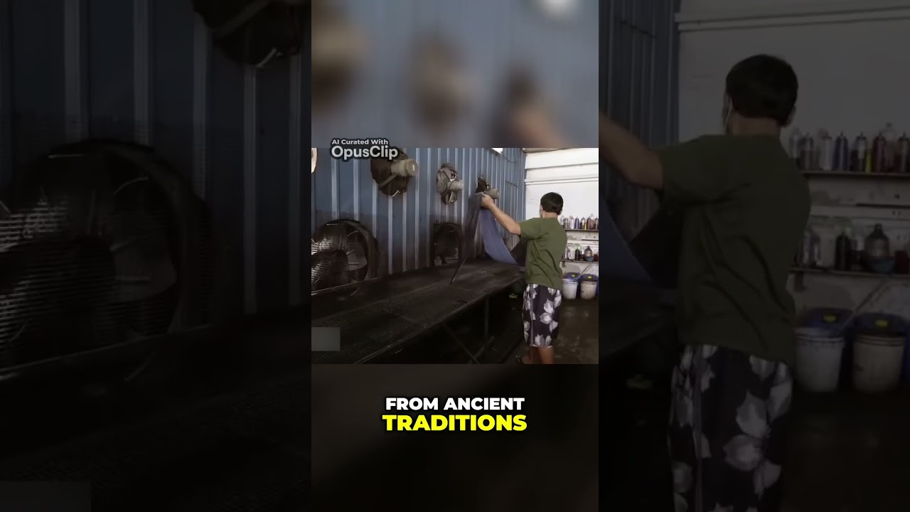 The Alchemical Art of Snake Skin Tanning  Unlocking Luxury and Sophistication