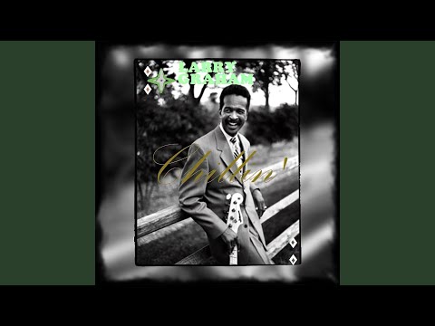 Putar Eternal Love - Larry Graham