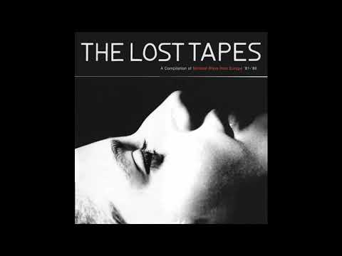 The Lost Tapes – Vinyl (LP, Compilation + 2 more), 2006 [r719254] | Discogs