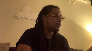 ✨ CHOPSQUAD DJ LIVE STREAM ON TWITCH (2021-01-17) COOKING UP AT HOME Wealth