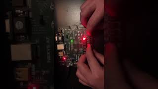 lab4 part1