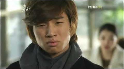 [Daesung cut] 120108 What's up Ep.12