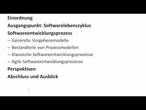 SE0101: Willkommen