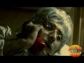 Добротный юмор (анекдоты) - Конь в пальто