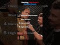 The Rock S Most Savage Roasts