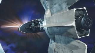 [Twitch Review] Starfield Episode 6 Full DLC ! BackSeat Approuvé