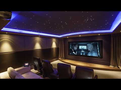home-theater-room-design