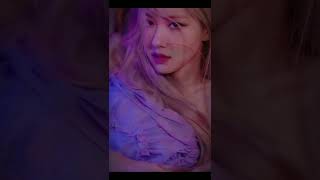 Rosé Edit