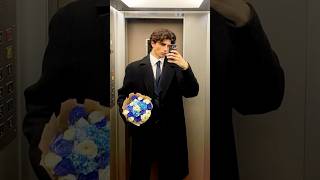 double breasted 🧥 coat ideas 💡#explore #fashion #trending #videocreator #videoediting #viral