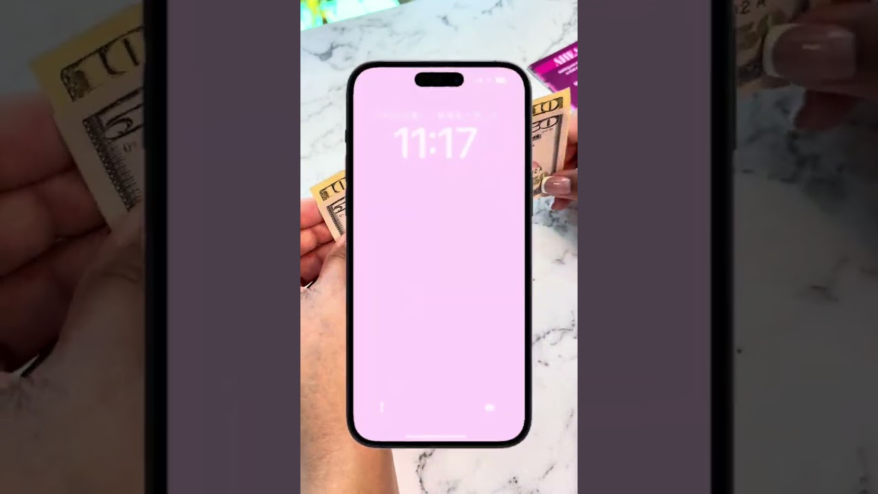 How To Get 1 Month Ahead of Bills Part 2 