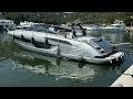 Riva 56 Rivale (2020)