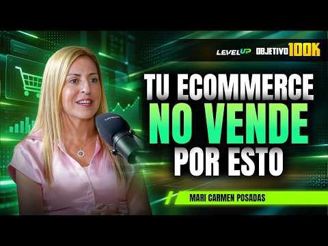 Qué necesita realmente una tienda online para vender más
