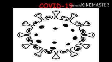 Peer Graded Assignment- Communication Strategies for a Virtual Age