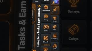 #freefirediamonds #gaming #steam #rewards #meta #cryptorewards #earnonline #virtualreality