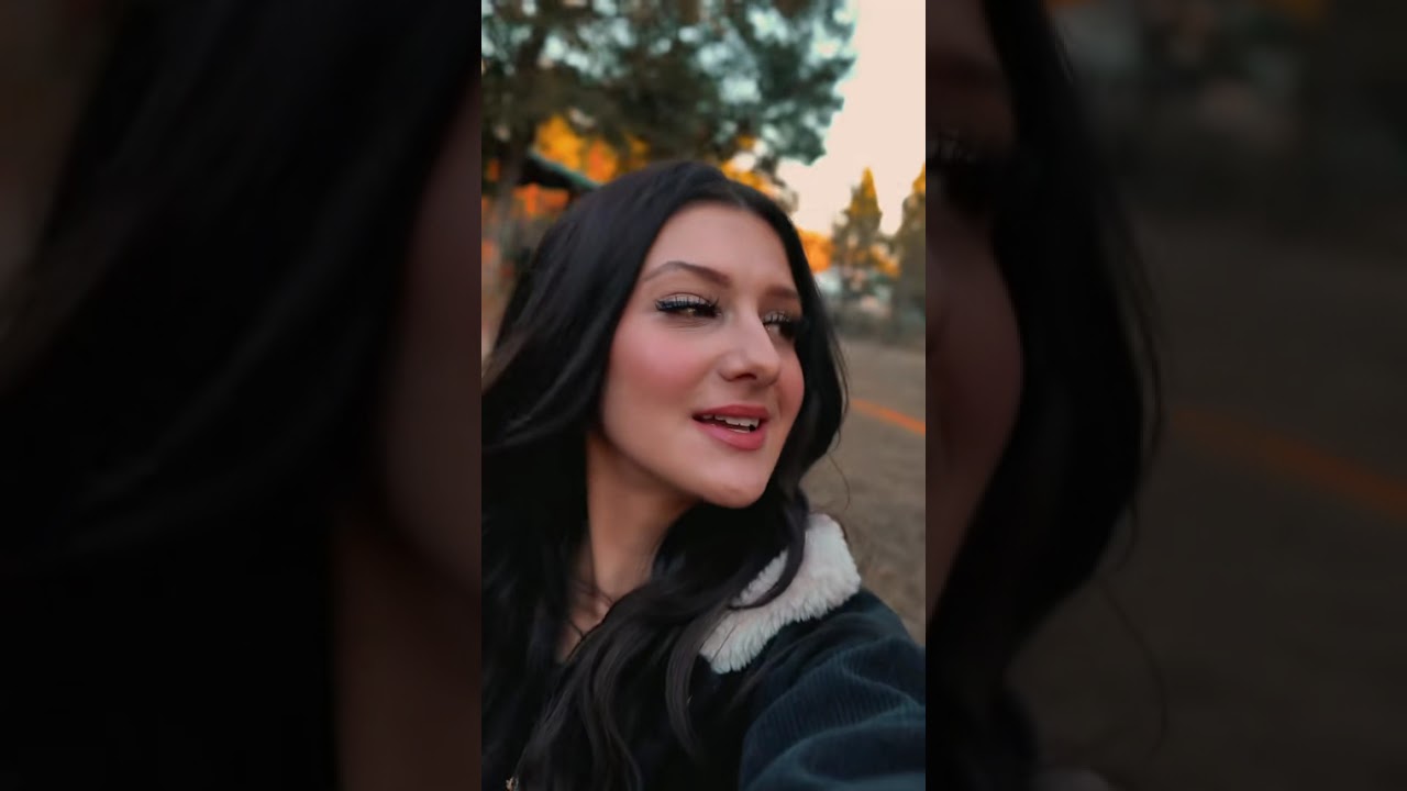 But they ain't NO MATCH!!!