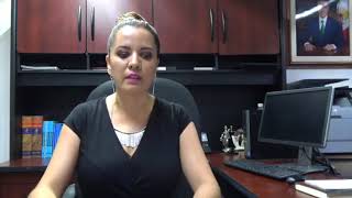 Investiga FGE renuncia de candidatas en Chiapas