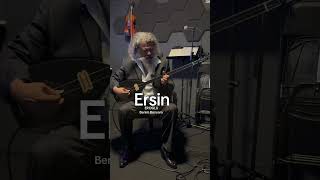 Orhan Gencebay benim dünyam #ersineroglu #orhangencebay #keşfet