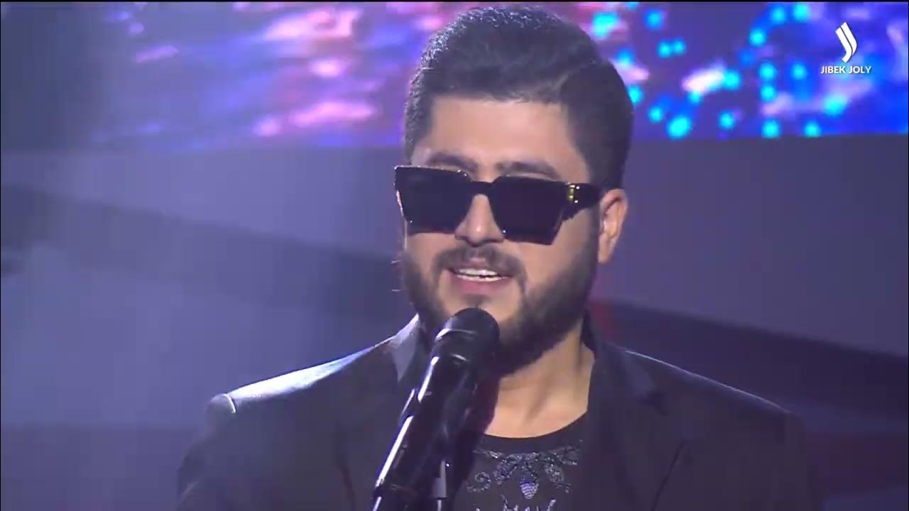 Жалаңаш орыс әйелдерінің фотолары мен бейнелері Барлық HD транни порно