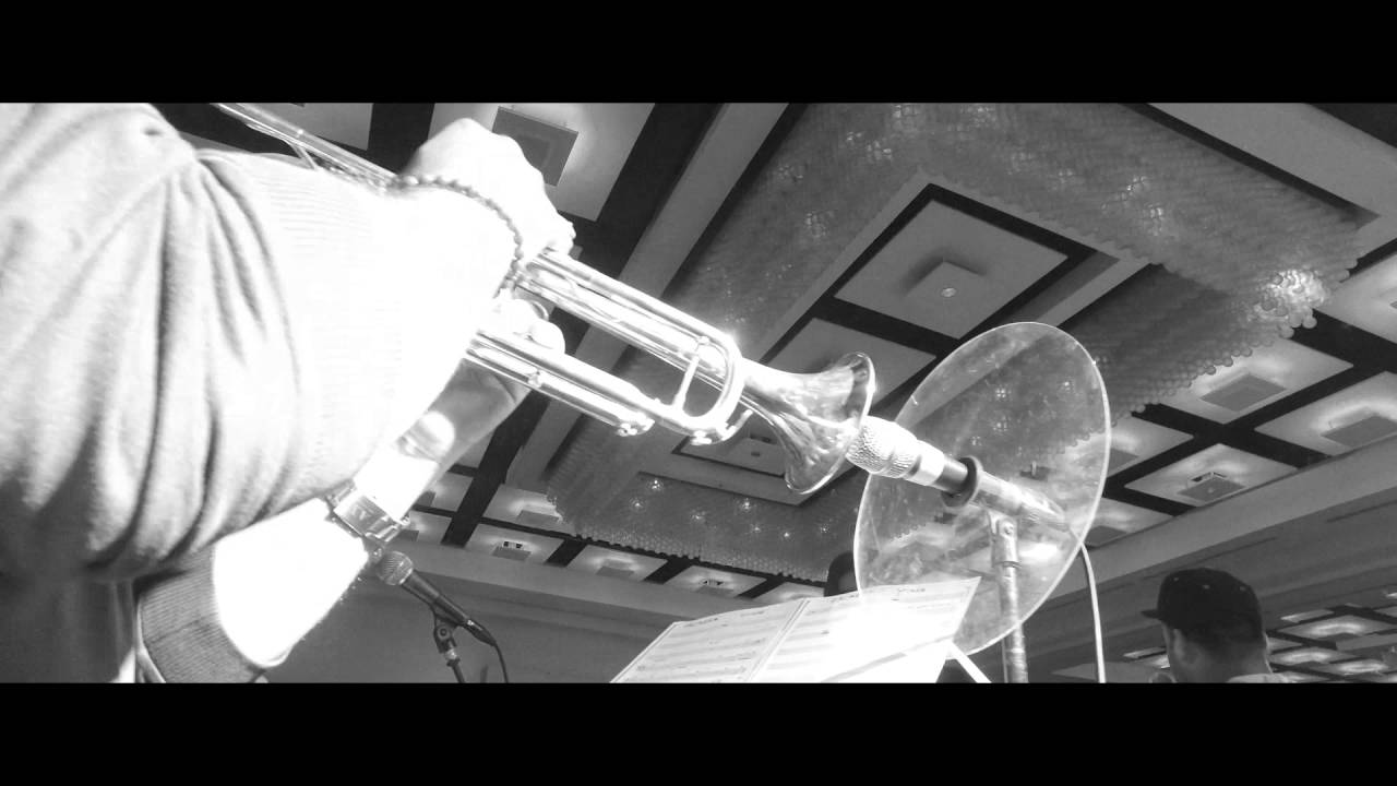 Michael Stuart - Vídeo Promo