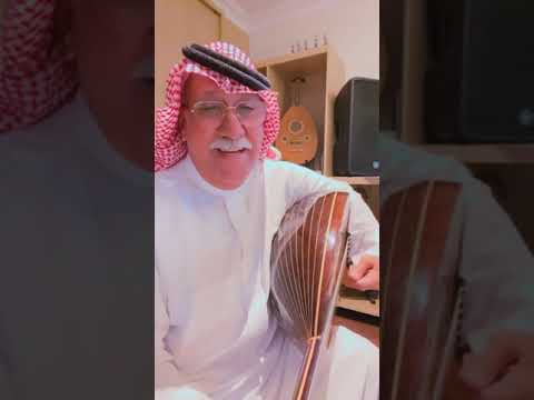 على ذكراك اعيش العمر